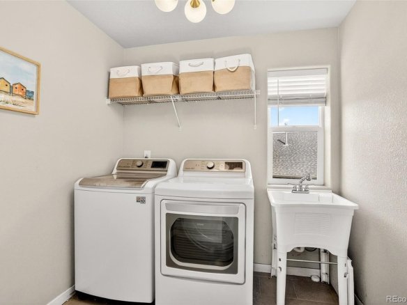 8265 Burl Wood Dr, Colorado Springs, CO 80908 - Photo 36