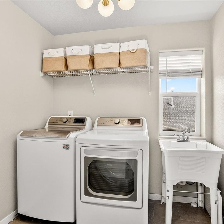 8265 Burl Wood Dr, Colorado Springs, CO 80908 - Photo 36