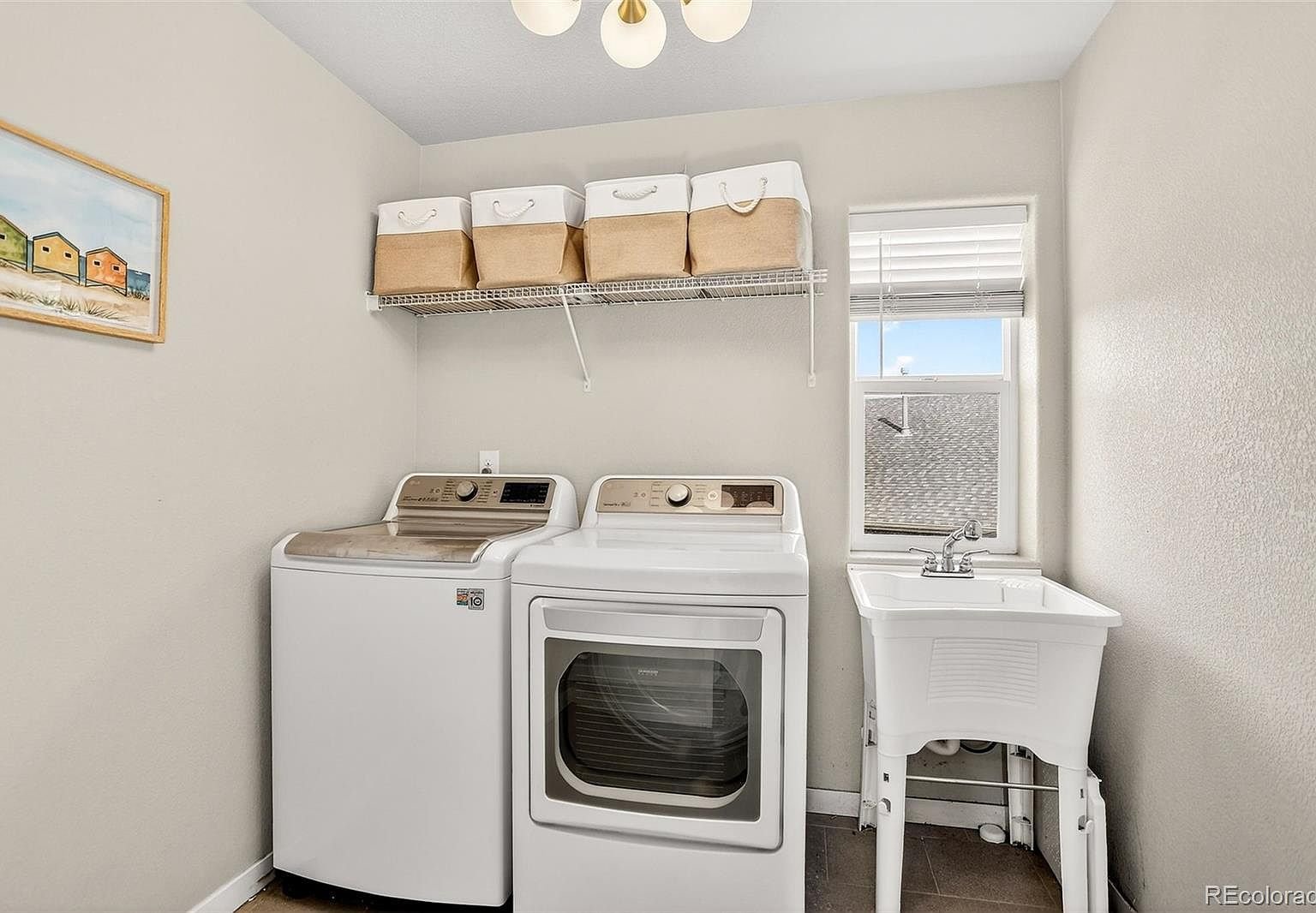 8265 Burl Wood Dr, Colorado Springs, CO 80908 - Photo 36