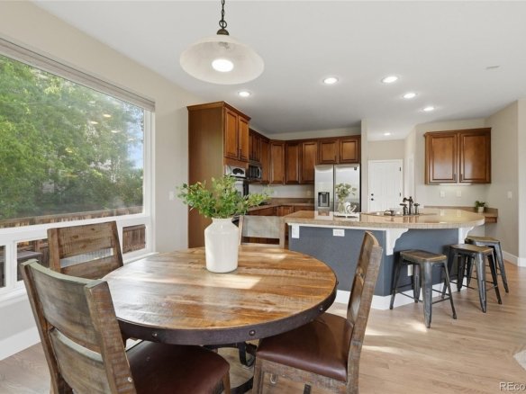 652 Cinnabar Lane, Castle Rock CO 80108 - Photo 12