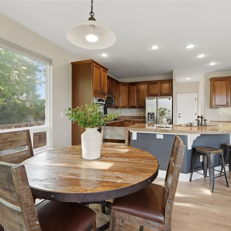 652 Cinnabar Lane, Castle Rock CO 80108 - Photo 12