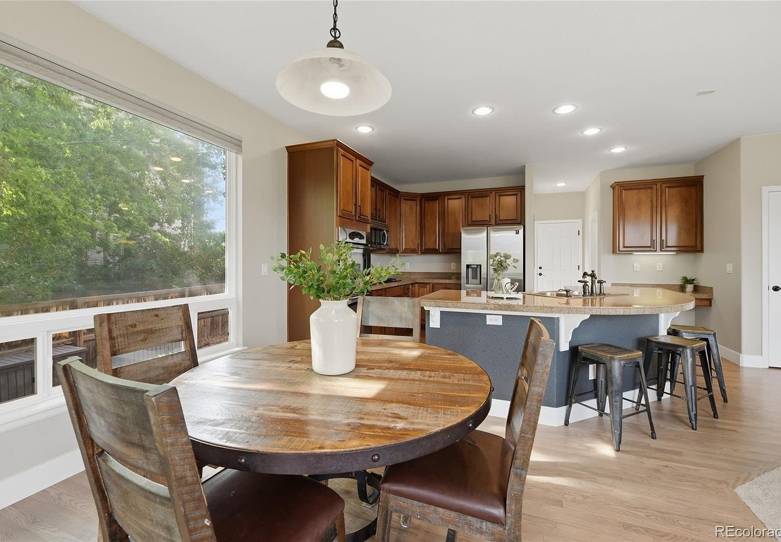 652 Cinnabar Lane, Castle Rock CO 80108 – 12 652 Cinnabar Lane, Castle Rock CO 80108 - Photo 12