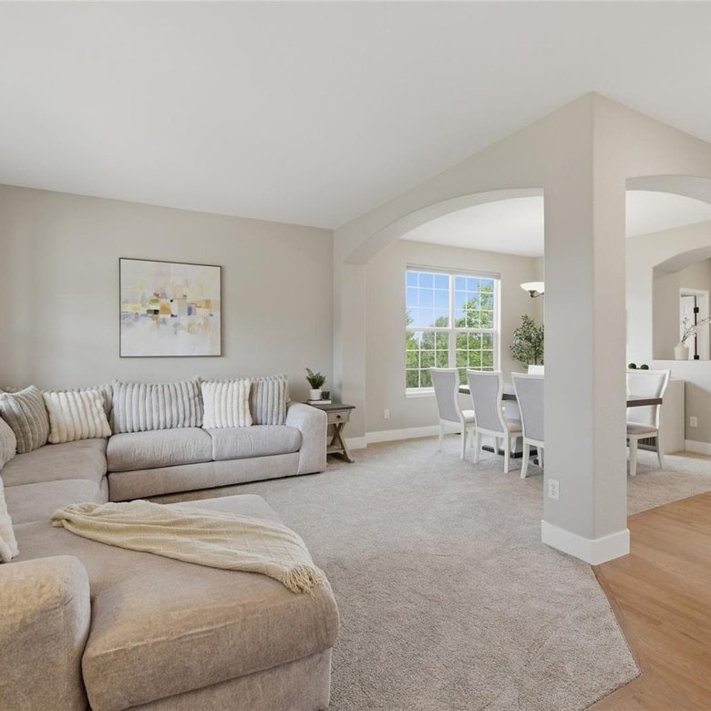 652 Cinnabar Lane, Castle Rock CO 80108 - Photo 7