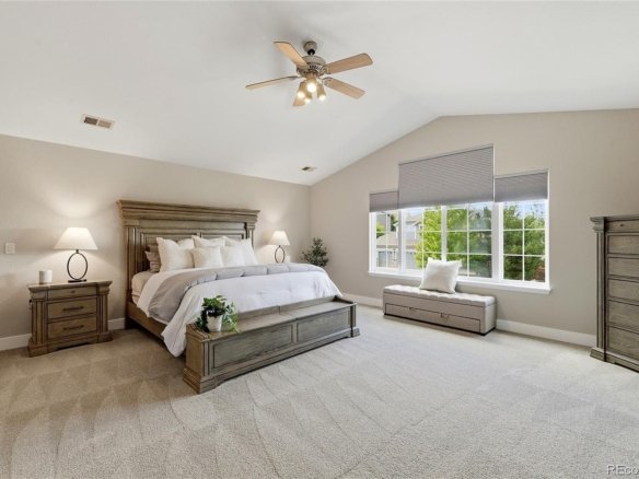 652 Cinnabar Lane, Castle Rock CO 80108 - Photo 3