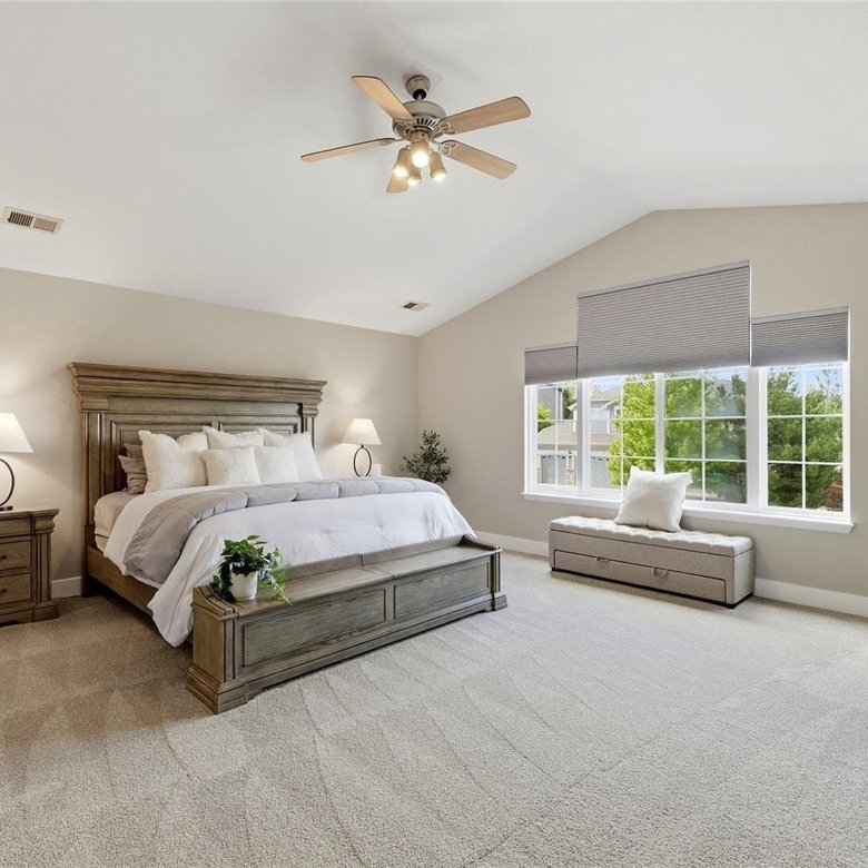 652 Cinnabar Lane, Castle Rock CO 80108 - Photo 3