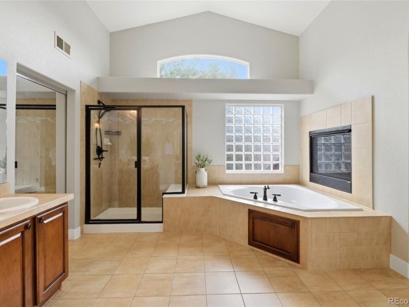 652 Cinnabar Lane, Castle Rock CO 80108 - Photo 20