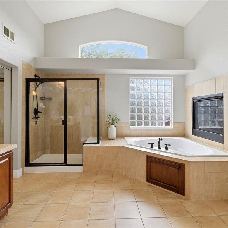 652 Cinnabar Lane, Castle Rock CO 80108 - Photo 20
