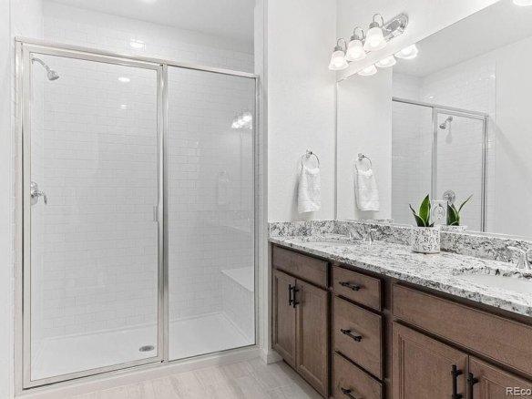 6153 N Ceylon Street #6-304, Denver CO 80249 - Photo 26