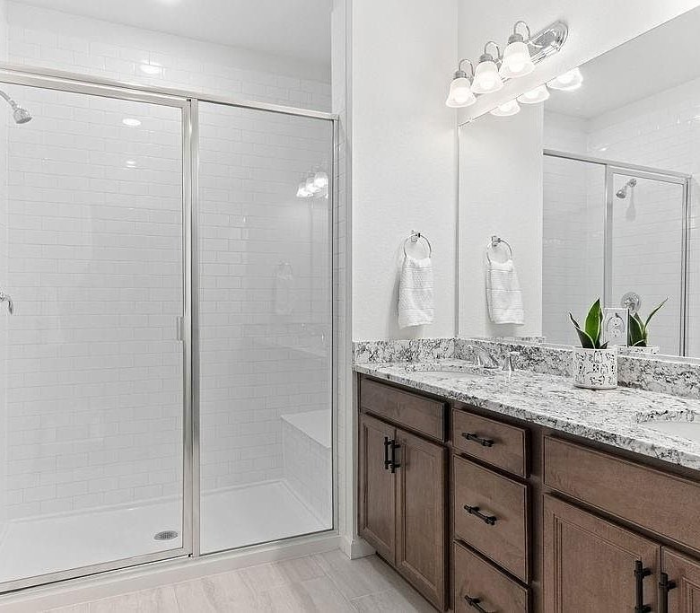 6153 N Ceylon Street #6-304, Denver CO 80249 - Photo 26