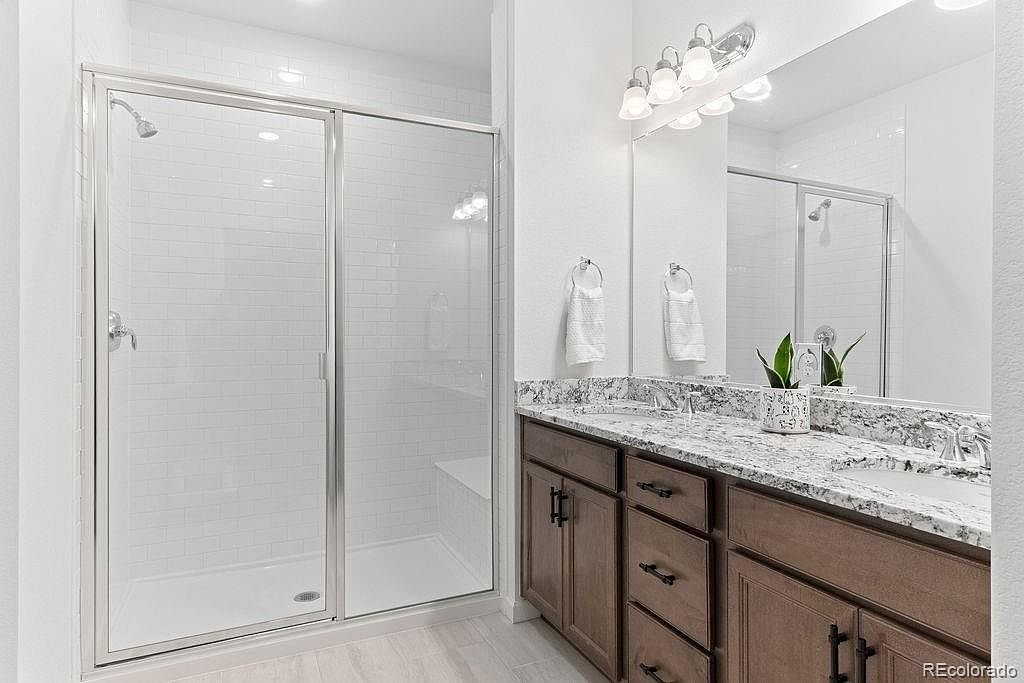 6153 N Ceylon Street #6-304, Denver CO 80249 - Photo 26