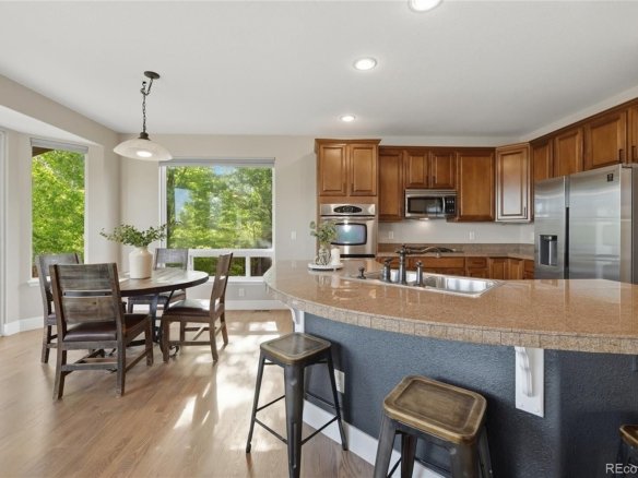 652 Cinnabar Lane, Castle Rock CO 80108 - Photo 10
