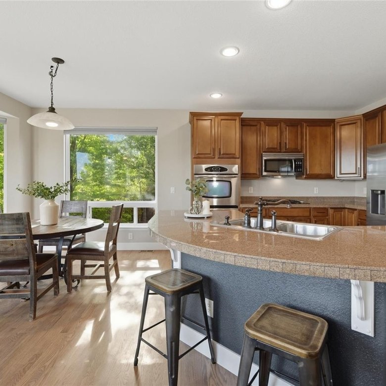 652 Cinnabar Lane, Castle Rock CO 80108 - Photo 10