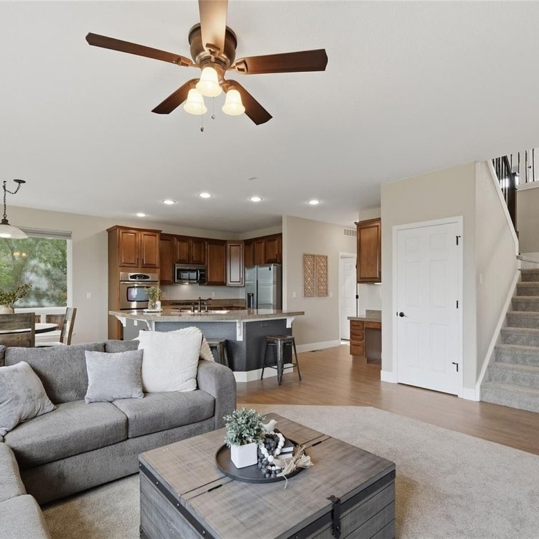 652 Cinnabar Lane, Castle Rock CO 80108 - Photo 14