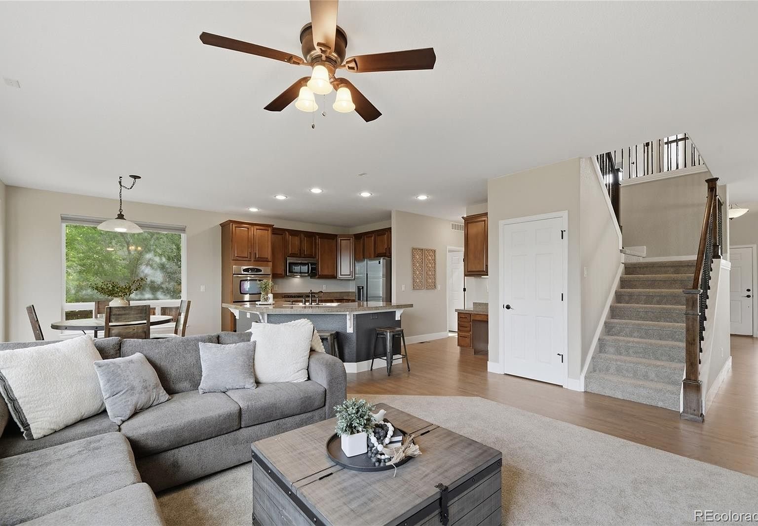 652 Cinnabar Lane, Castle Rock CO 80108 – 14 652 Cinnabar Lane, Castle Rock CO 80108 - Photo 14