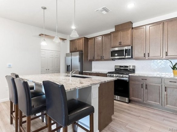 6153 N Ceylon Street #6-304, Denver CO 80249 - Photo 13