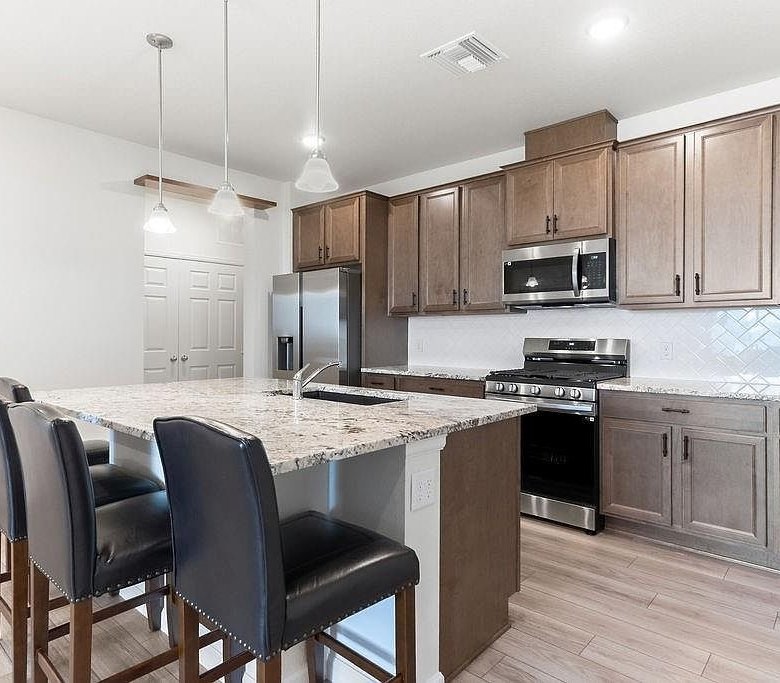6153 N Ceylon Street #6-304, Denver CO 80249 - Photo 13