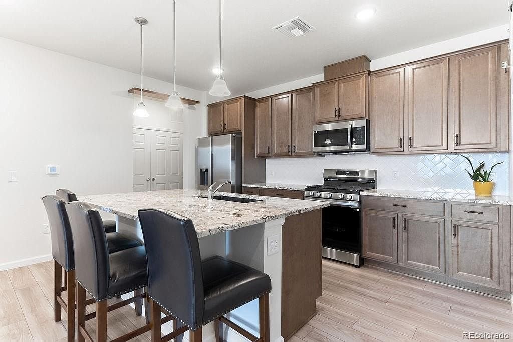 6153 N Ceylon Street #6-304, Denver CO 80249 - Photo 13