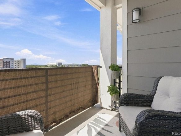 6153 N Ceylon Street #6-304, Denver CO 80249 - Photo 18