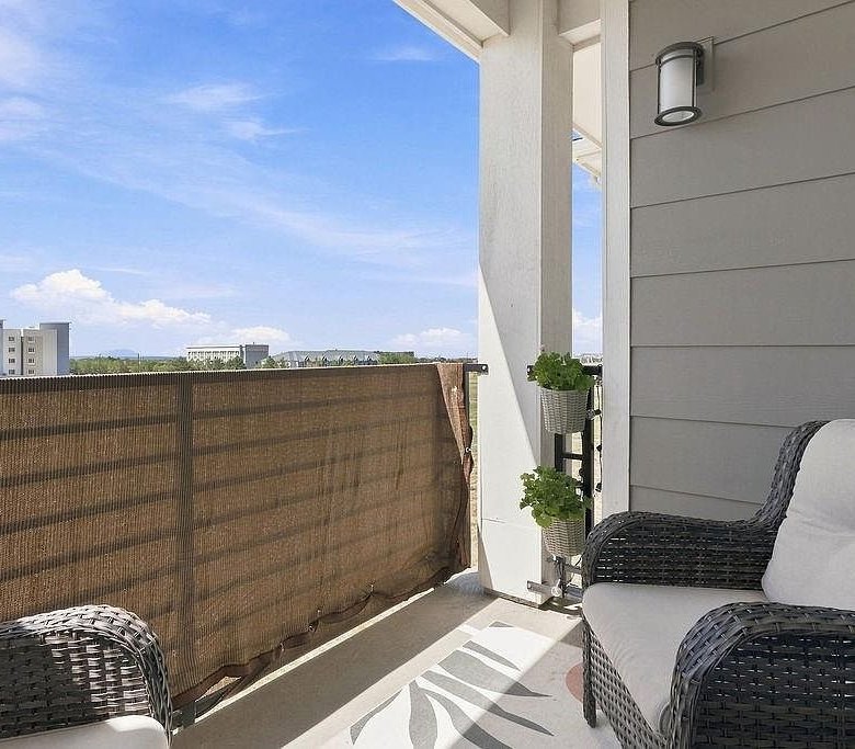 6153 N Ceylon Street #6-304, Denver CO 80249 - Photo 18
