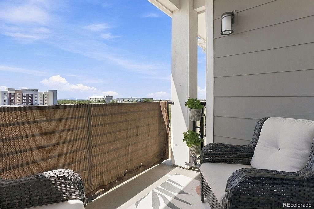 6153 N Ceylon Street #6-304, Denver CO 80249 - Photo 18