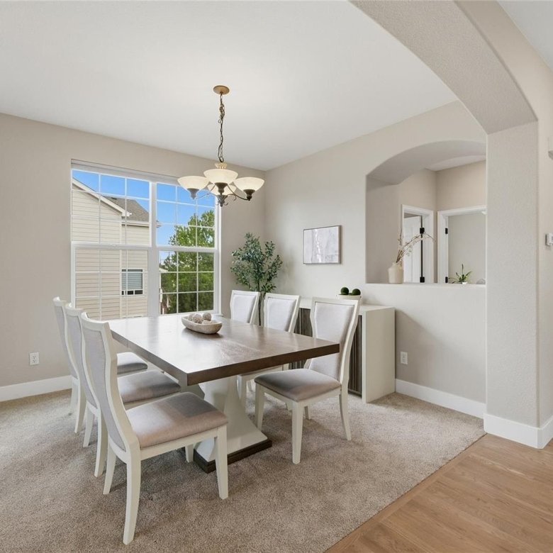 652 Cinnabar Lane, Castle Rock CO 80108 - Photo 5