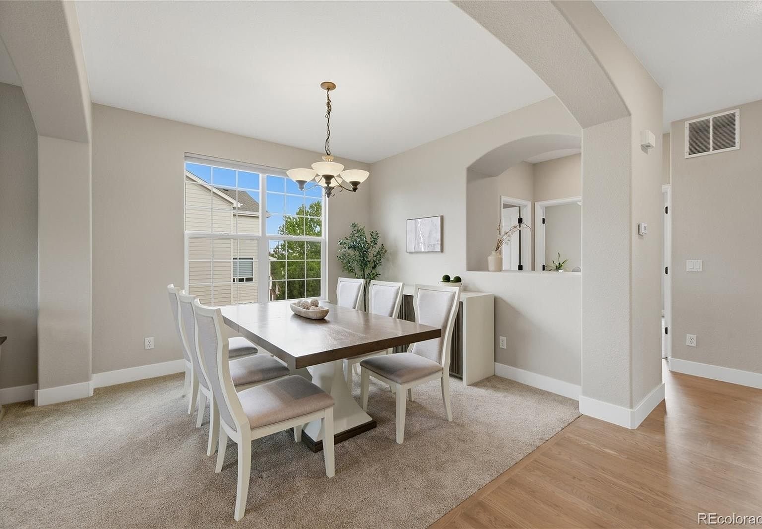 652 Cinnabar Lane, Castle Rock CO 80108 – 5 652 Cinnabar Lane, Castle Rock CO 80108 - Photo 5