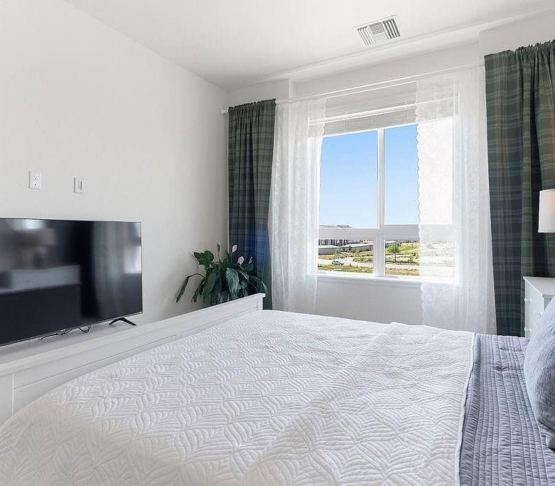 6153 N Ceylon Street #6-304, Denver CO 80249 - Photo 21