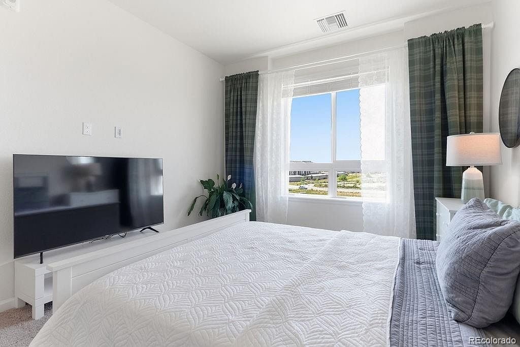 6153 N Ceylon Street #6-304, Denver CO 80249 - Photo 21