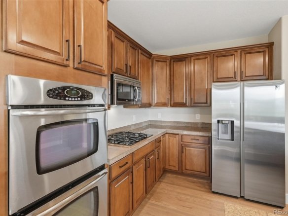 652 Cinnabar Lane, Castle Rock CO 80108 - Photo 15