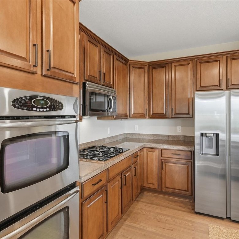 652 Cinnabar Lane, Castle Rock CO 80108 - Photo 15