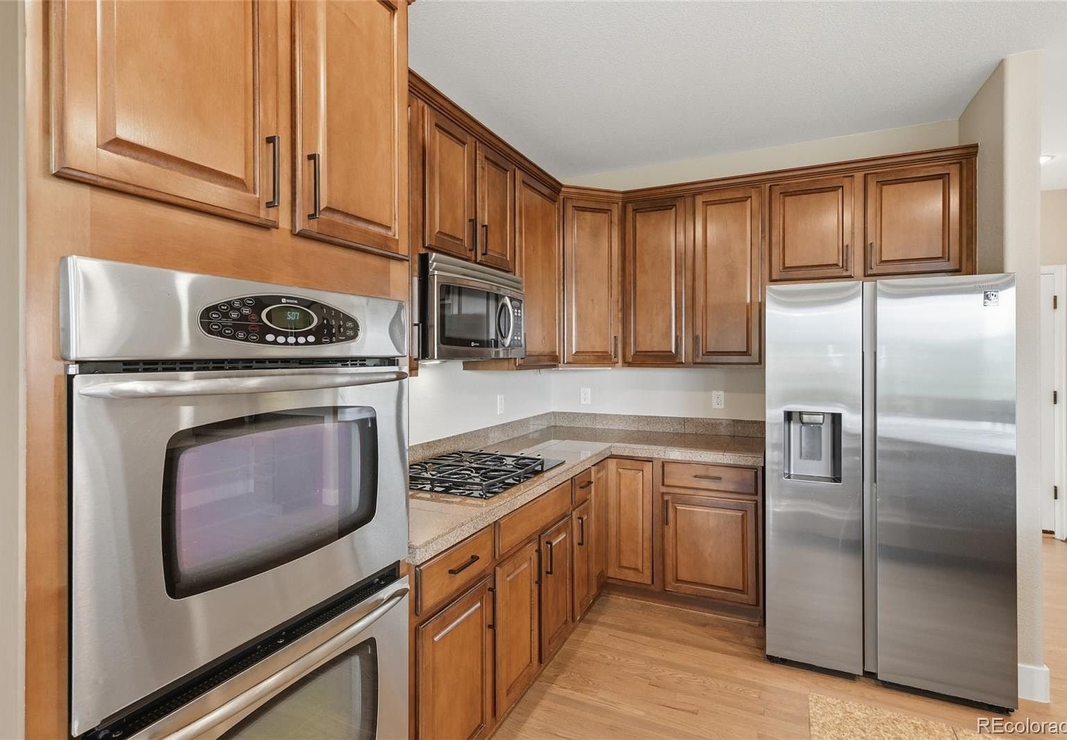 652 Cinnabar Lane, Castle Rock CO 80108 – 15 652 Cinnabar Lane, Castle Rock CO 80108 - Photo 15