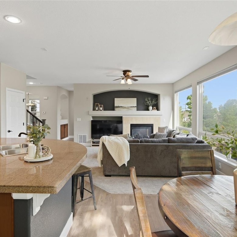 652 Cinnabar Lane, Castle Rock CO 80108 - Photo 2