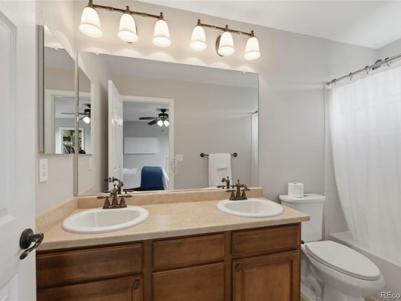 652 Cinnabar Lane, Castle Rock CO 80108 - Photo 24