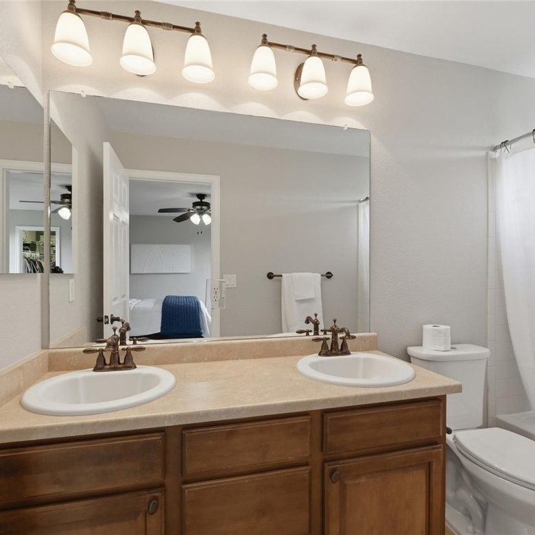 652 Cinnabar Lane, Castle Rock CO 80108 - Photo 24