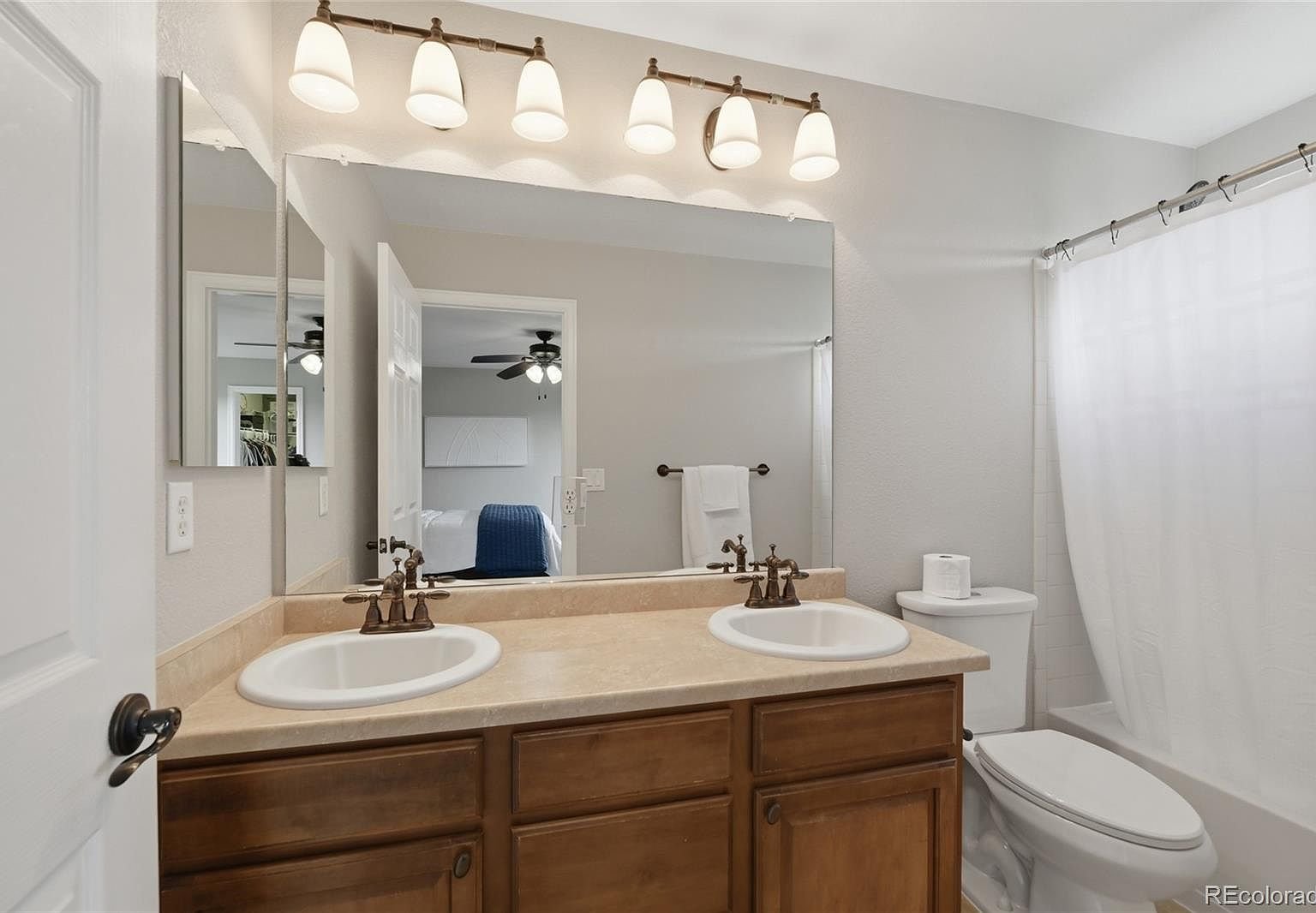 652 Cinnabar Lane, Castle Rock CO 80108 – 24 652 Cinnabar Lane, Castle Rock CO 80108 - Photo 24
