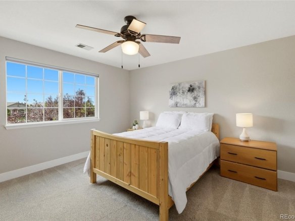 652 Cinnabar Lane, Castle Rock CO 80108 - Photo 26