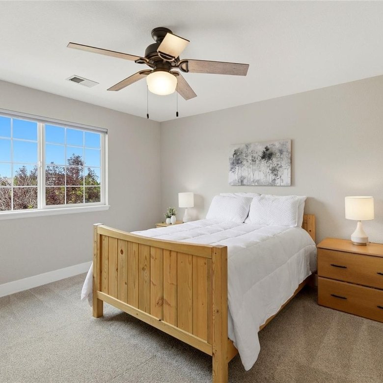 652 Cinnabar Lane, Castle Rock CO 80108 - Photo 26