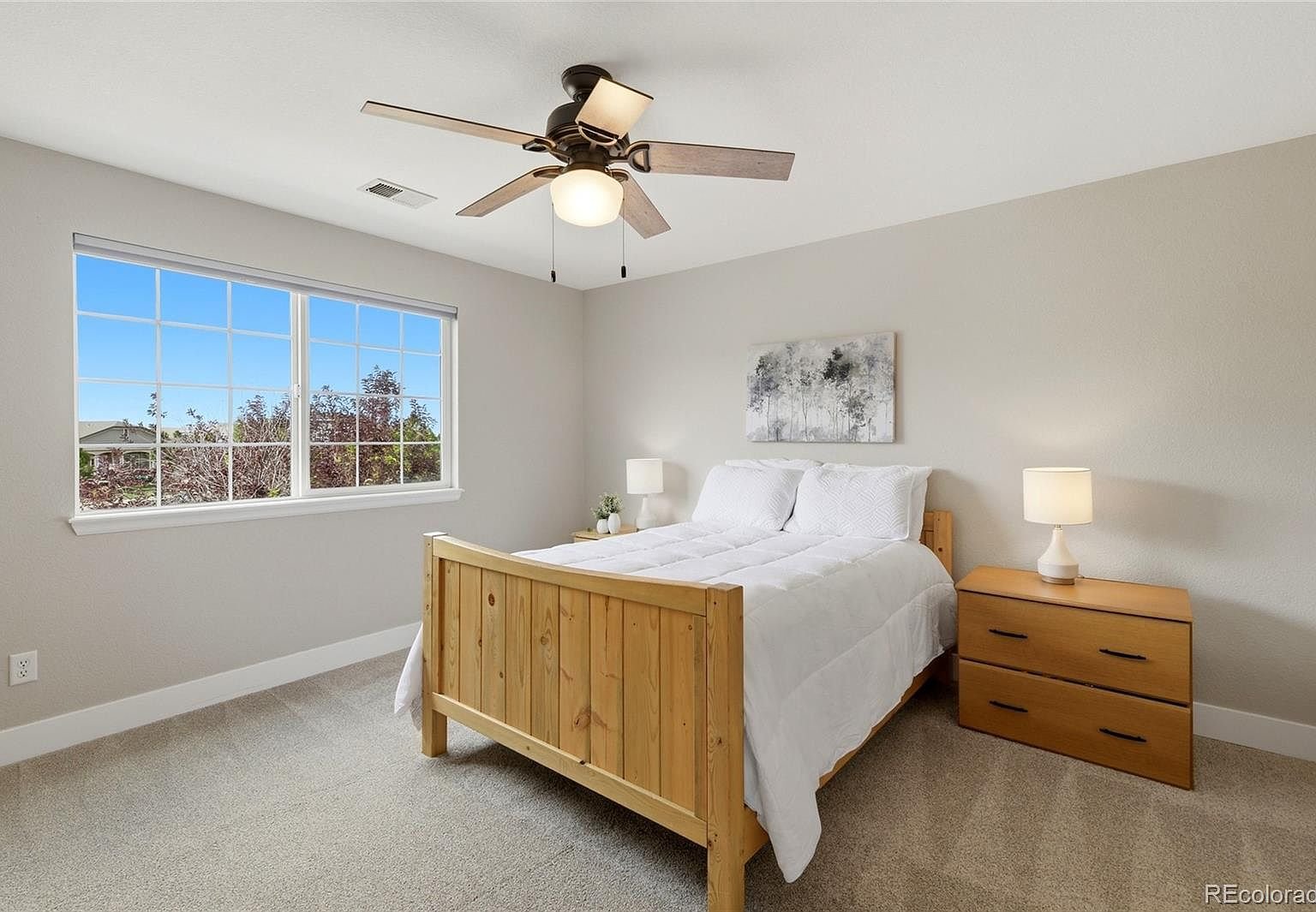 652 Cinnabar Lane, Castle Rock CO 80108 – 26 652 Cinnabar Lane, Castle Rock CO 80108 - Photo 26