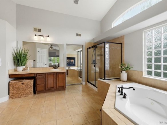 652 Cinnabar Lane, Castle Rock CO 80108 - Photo 4