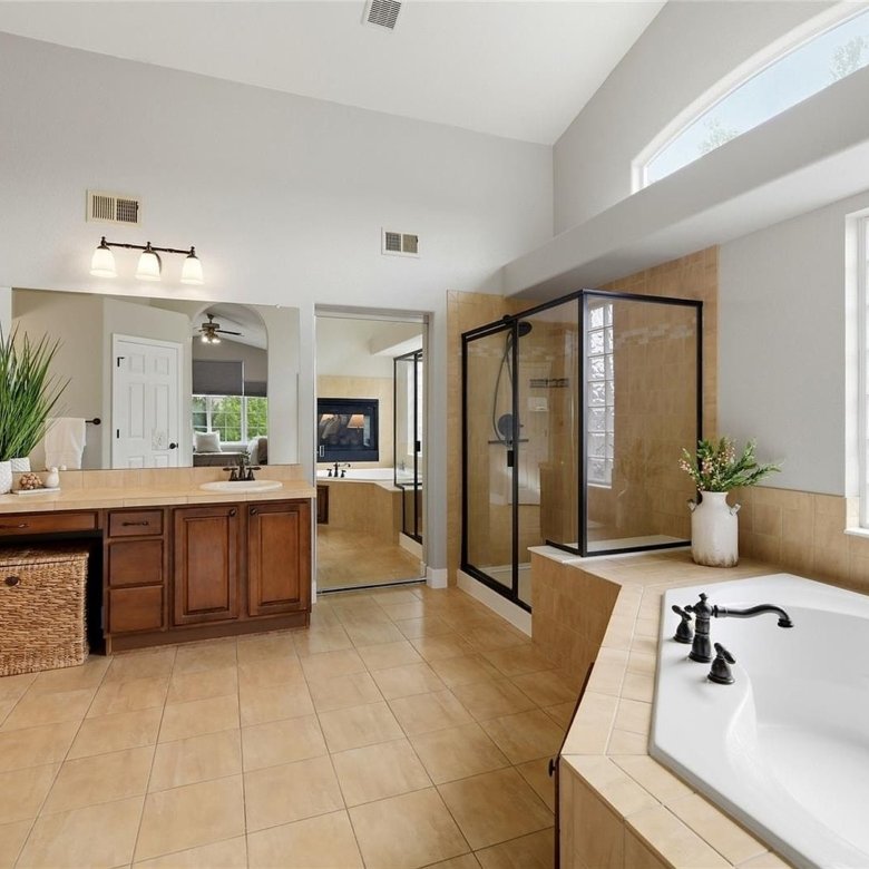 652 Cinnabar Lane, Castle Rock CO 80108 - Photo 4