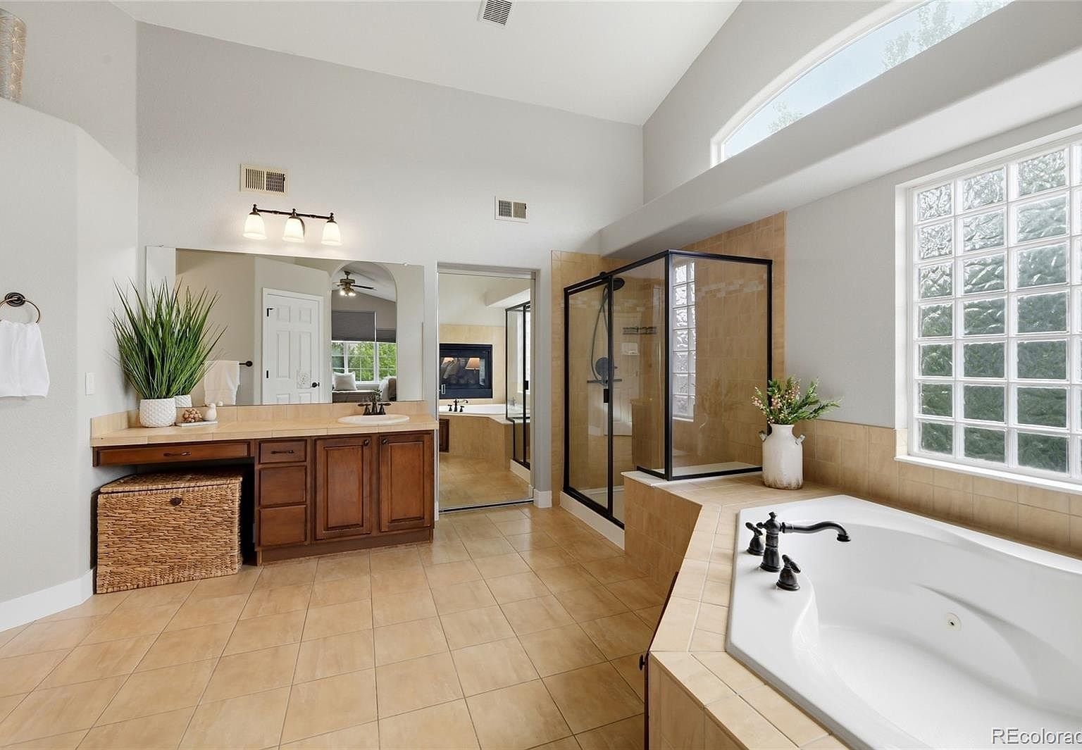 652 Cinnabar Lane, Castle Rock CO 80108 – 4 652 Cinnabar Lane, Castle Rock CO 80108 - Photo 4