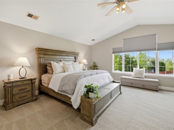 652 Cinnabar Lane, Castle Rock CO 80108 - Photo 18