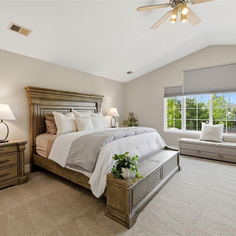 652 Cinnabar Lane, Castle Rock CO 80108 - Photo 18