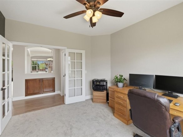 652 Cinnabar Lane, Castle Rock CO 80108 - Photo 29