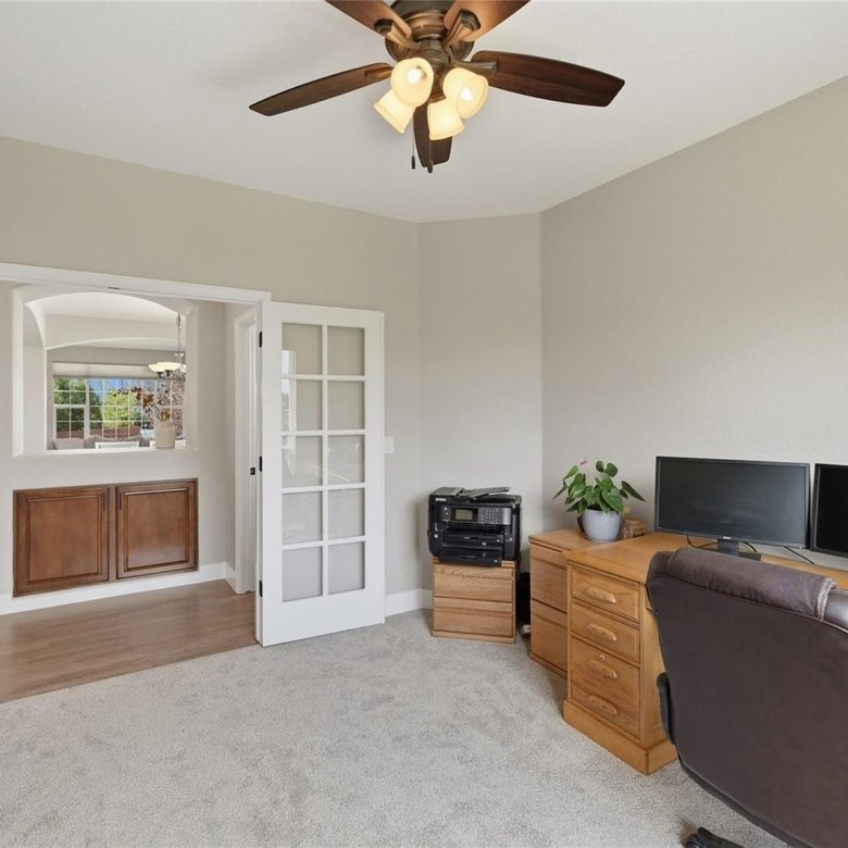 652 Cinnabar Lane, Castle Rock CO 80108 - Photo 29
