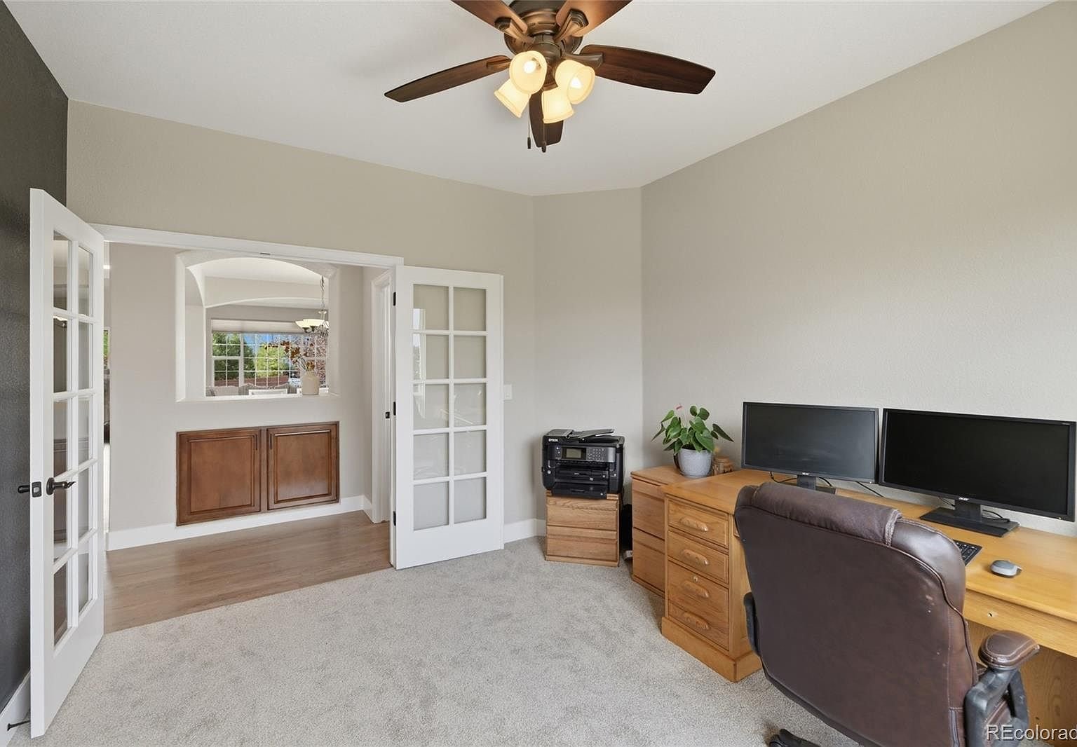 652 Cinnabar Lane, Castle Rock CO 80108 – 29 652 Cinnabar Lane, Castle Rock CO 80108 - Photo 29