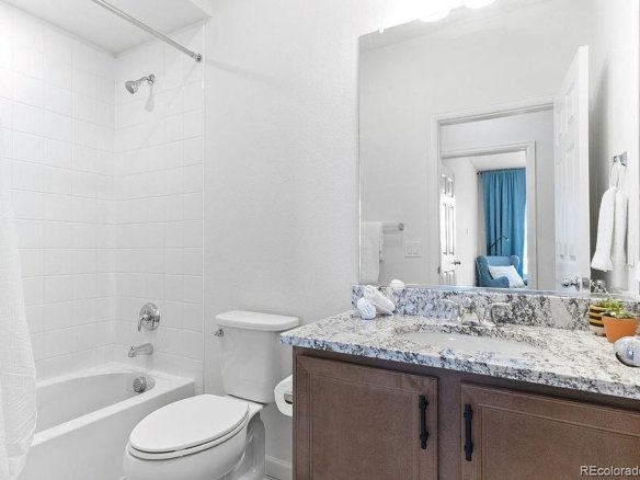 6153 N Ceylon Street #6-304, Denver CO 80249 - Photo 27
