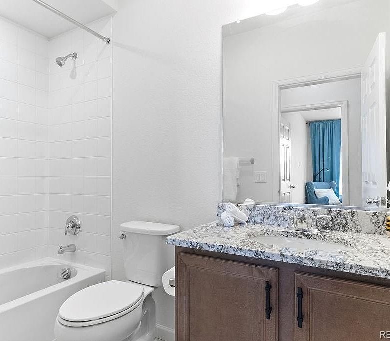 6153 N Ceylon Street #6-304, Denver CO 80249 - Photo 27
