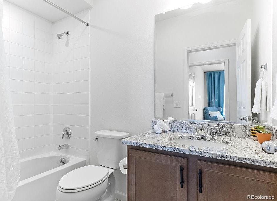 6153 N Ceylon Street #6-304, Denver CO 80249 - Photo 27