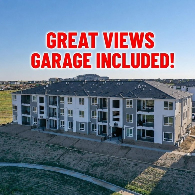6153 N Ceylon Street #6-304, Denver CO 80249 - Photo 3
